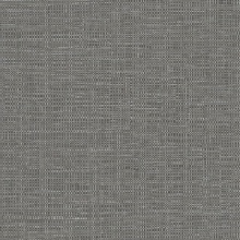 Chester Linen Weave Charcoal