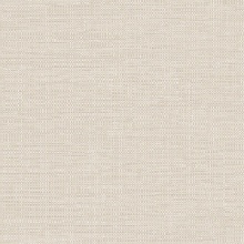 Chester Linen Weave Creme