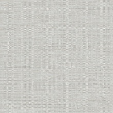 Chester Linen Weave Dew