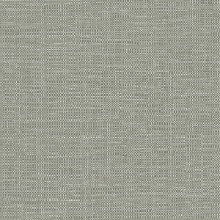 Chester Linen Weave Drift