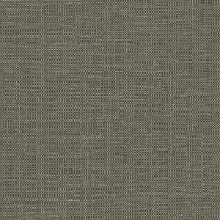 Chester Linen Weave Graphite