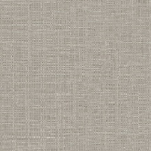 Chester Linen Weave Haze