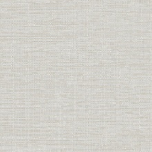 Chester Linen Weave Limestone
