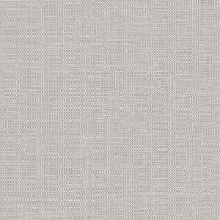 Chester Linen Weave Pewter