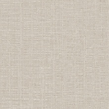Chester Linen Weave Sand