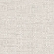 Chester Linen Weave Snow