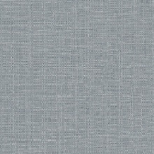 Chester Linen Weave Storm