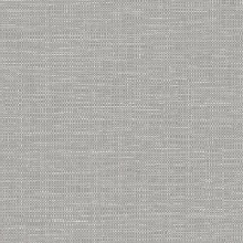 Chester Linen Weave Tarnish