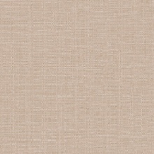 Chester Linen Weave Warmstone