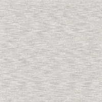 Chet Neutral Silk Linen Wallcovering
