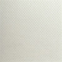 Cheval II Frosted White