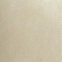 Cheval II Corn Flower