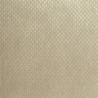 Cheval II Natural Wicker