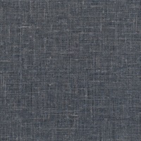 Cheviot Aegean Linen Commercial Wallpaper