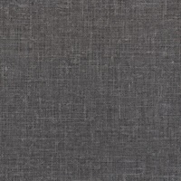 Cheviot Denim Linen Commercial Wallpaper