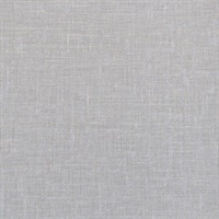 Cheviot Fossil Linen Commercial Wallpaper