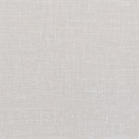 Cheviot Parchment Linen Commercial Wallpaper