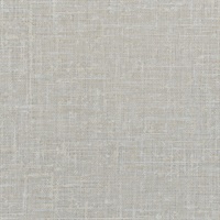 Cheviot Pistachio Linen Commercial Wallpaper