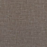 Cheviot Rattan Linen Commercial Wallpaper