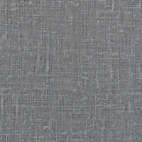 Cheviot Tweed Linen Commercial Wallpaper
