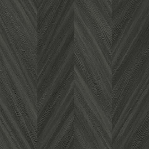 Chevron Wood 54 Apex