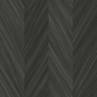 Chevron Wood 54 Apex