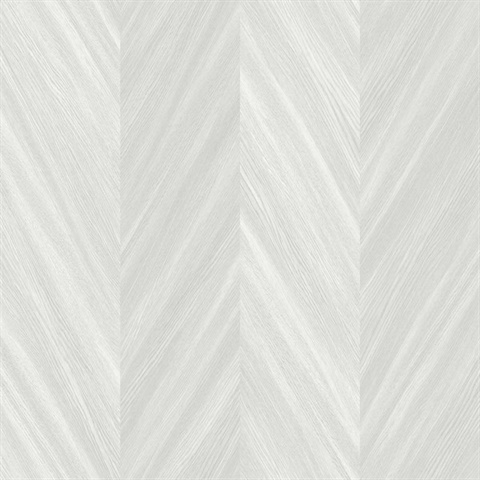 Chevron Wood 54 Aura