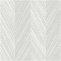 Chevron Wood 54 Aura
