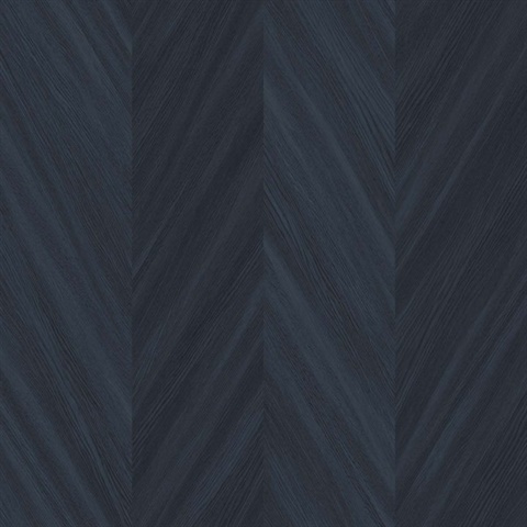 Chevron Wood 54 Baikal