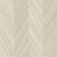 Chevron Wood 54 Bister