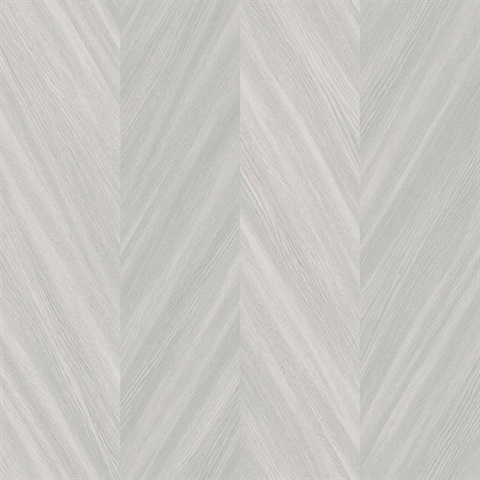Chevron Wood 54 Sere