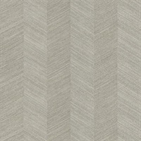 Chevy Hemp Brown & Taupe