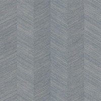 Chevy Hemp Grey & Blue