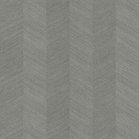 Chevy Hemp Grey & Charcoal Black