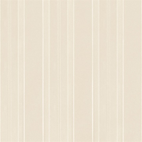 Chilton Stripe Beige