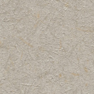 Chimayo Charma River