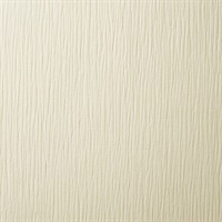 Chimes Atom Tan Stria Textured