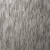 Chimes Black Moon Stria Textured