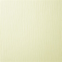 Chimes Clover Stria Textured