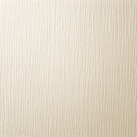 Chimes Sandy Stria Textured