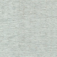 Chipper Reflecting Pool