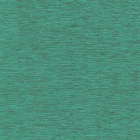 Chipper Sparkling Stream