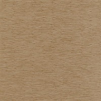 Chipper Wool Blanket