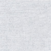 Chiseled Wood Winter Ice