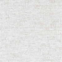 Chiseled Wood Fairy Dust