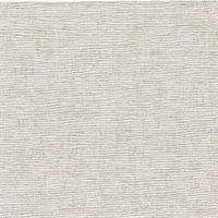 Chiseled Wood Weathered Sands