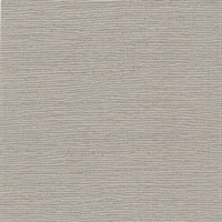 Chiseled Wood Taupe