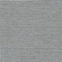 Chiseled Wood Polish