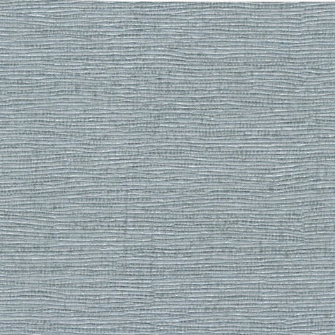 Chiseled Wood Enchantment