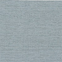 Chiseled Wood Enchantment